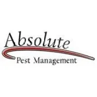 Absolute Pest Management