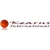 Kearns International Kearns International