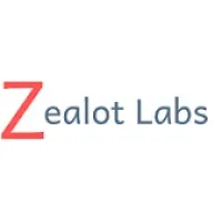 Zealot Labs