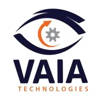 VAIA Technologies LLC