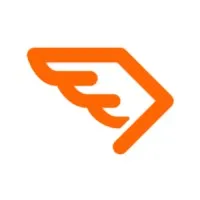 Stava