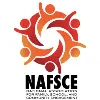 NAFSCE (National Association for Family, School, and Community Engagement) NAFSCE (National Association for Family, School, and Community Engagement)