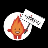 Epilepsy South Africa