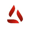 Polygon Group Polygon Group