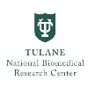 Tulane National Biomedical Research Center