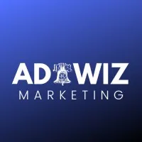 AdWiz Marketing Co.