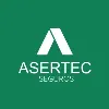 Asertec - Asesores de Seguros