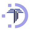 TaxOnTECH TaxOnTECH