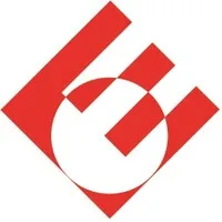 Eclipse Tool & Die Inc.