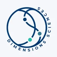 Dimensions Sciences Dimensions Sciences