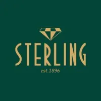 Sterling Jewellers