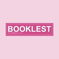 Booklest Booklest
