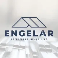 ENGELAR ESTRUTURAS EM AÇO LEVE