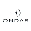 Ondas Inc. Ondas Inc.