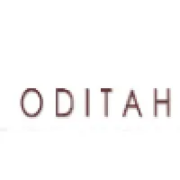 Fidelis Oditah & Co email format