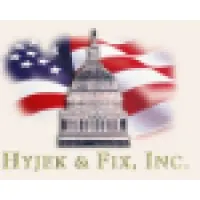 Hyjek & Fix, Inc.