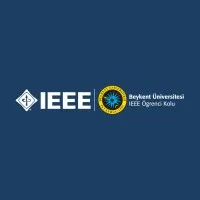 IEEE Beykent University Student Branch