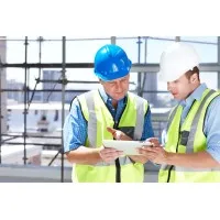 Construction Industry Construction Industry