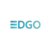 Edgo Solutions  Edgo Solutions