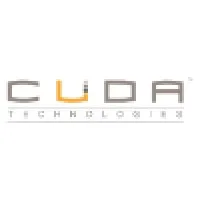 CUDA