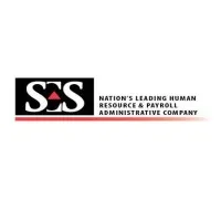 Simplified Employer Solutions Simplified Employer Solutions