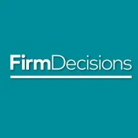 FirmDecisions