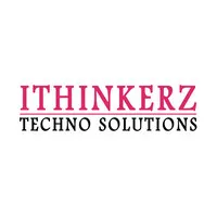 Ithinkerz Techno Solutions