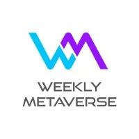 WeeklyOne.co WeeklyOne.co