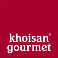 Khoisan Gourmet 