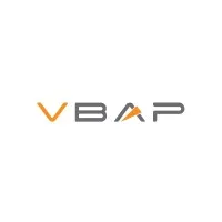 VBAP INFORMATION SYSTEMS SOFTWARE TRAINING AND CONSULTANCY