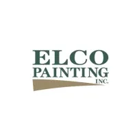 Elco Painting Inc Elco Painting Inc