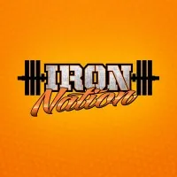 Iron Nation Fitness