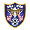 American Guard Services, Inc. American Guard Services, Inc.