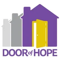 Door of Hope