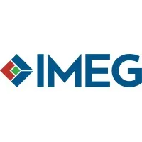 IMEG, formerly Nishkian Dean IMEG, formerly Nishkian Dean