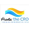 PT Prodia Diacro Laboratories (Prodia the CRO)