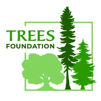 Trees Foundation of the Redwoods Trees Foundation of the Redwoods