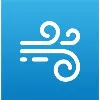 ZEPHYRx