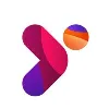 Yuga Sports and Entertainment Pvt. Ltd. Yuga Sports and Entertainment Pvt. Ltd.