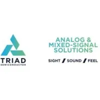 Triad Semiconductor 