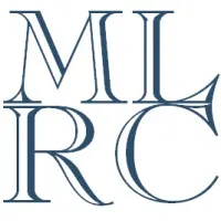 Media Law Resource Center