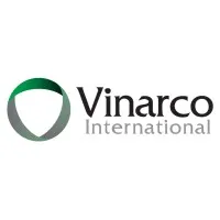 Vinarco Group of Companies email format