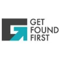 Get Found First
