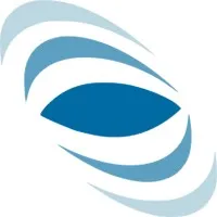 SNB Solutions SNB Solutions