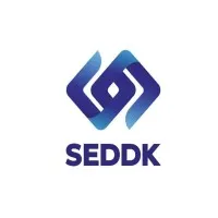 SEDDK Official