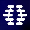 Datawords Group Datawords Group