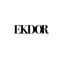 Ekdor