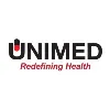 UNIMED SDN BHD UNIMED SDN BHD