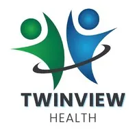 TwinView Health