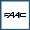 FAAC Simply automatic.